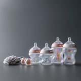 Tommee Tippee Newborn Starter Kit
