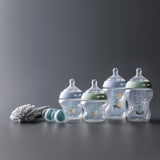 Tommee Tippee Newborn Starter Kit