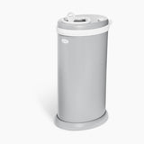UBBI DIAPER PAIL