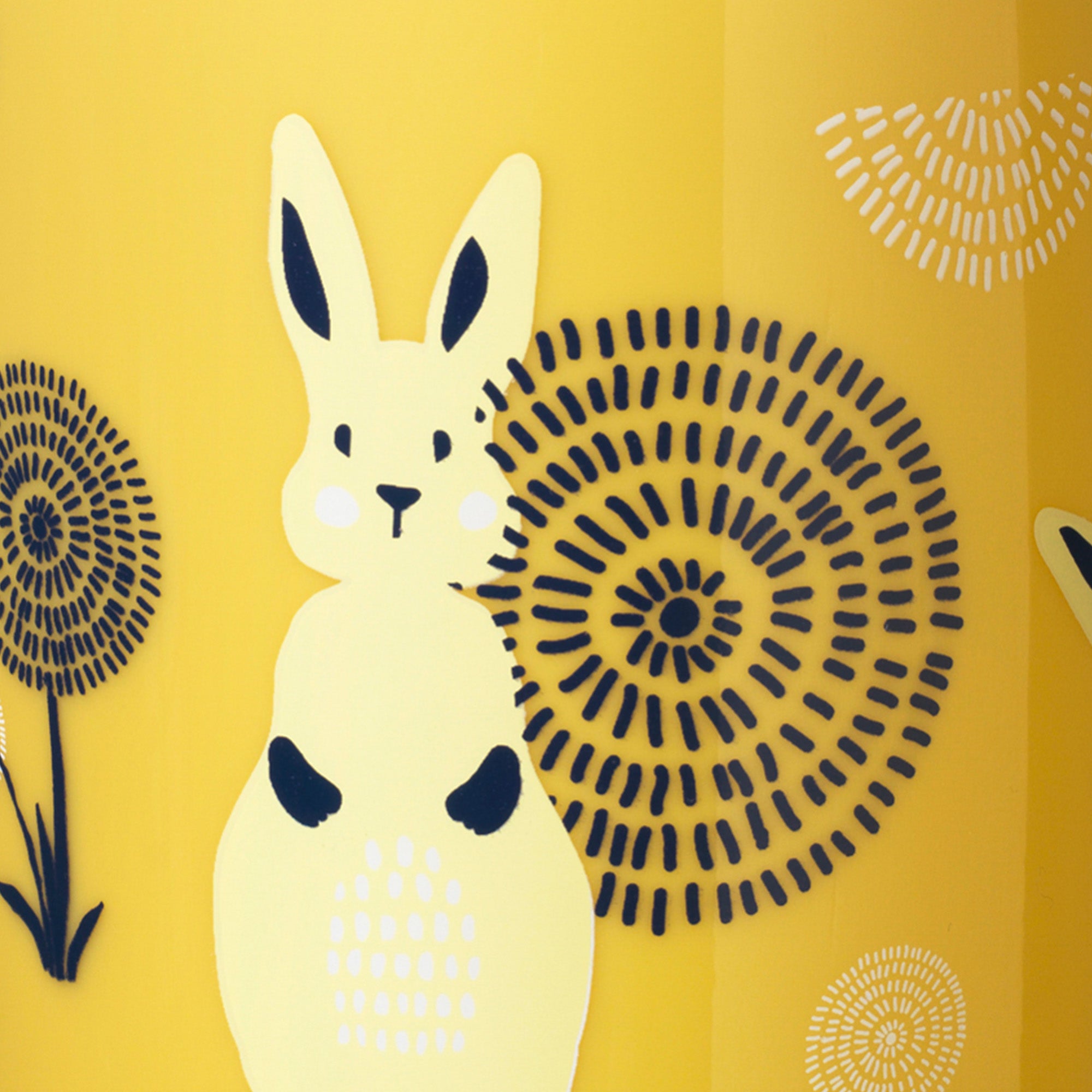 Superstar Sipper Training Cup – Boy