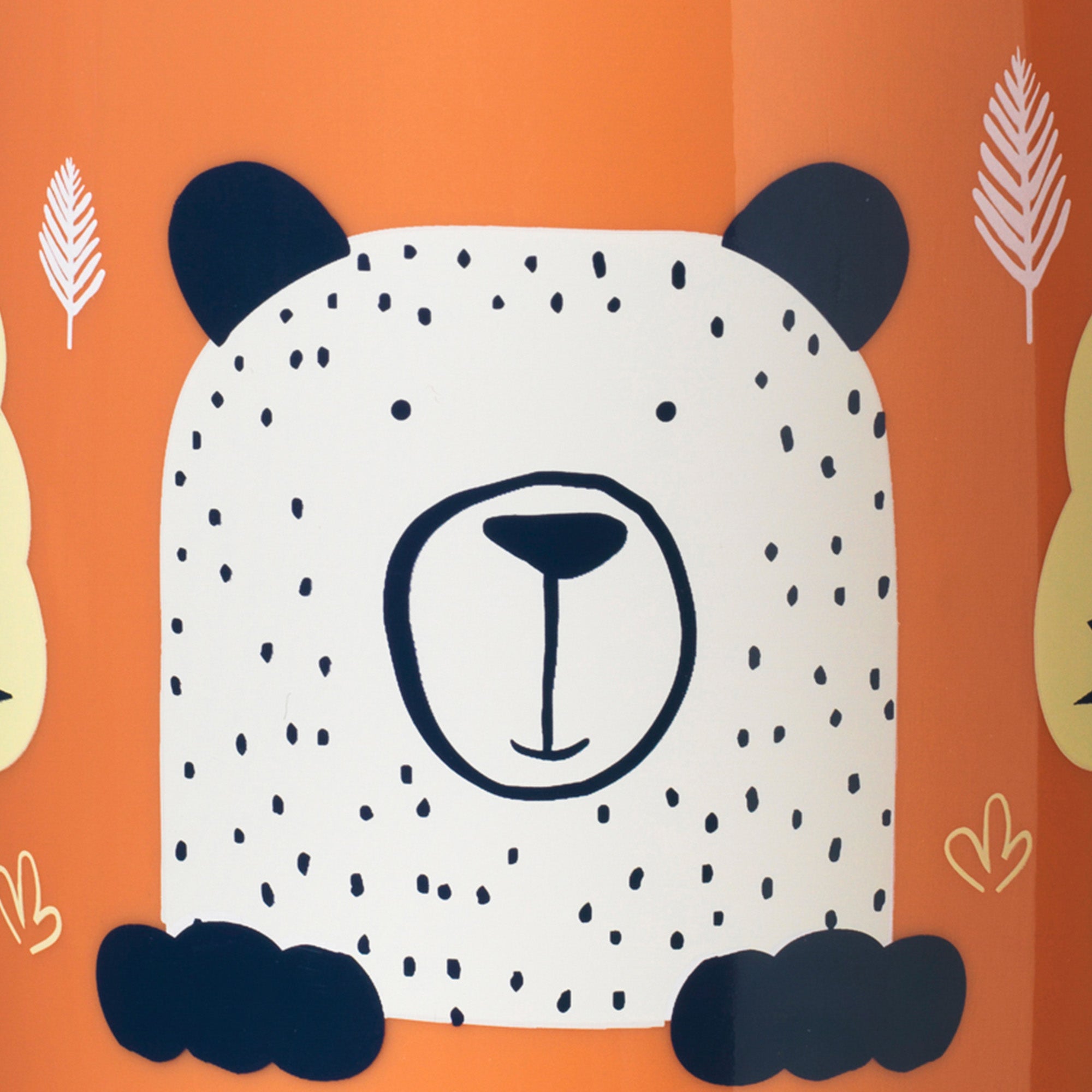 Superstar Sipper Training Cup – Girl