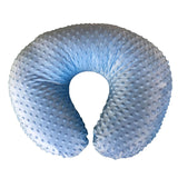 Snuggletime Plush Bubble Snuggle Pillow – Assorted