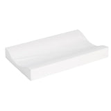 Bebe Jou Changing Mat 72cm x 44cm