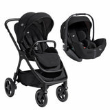 Joie Finiti™ Travel System