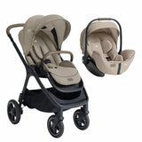 Joie Finiti™ Travel System