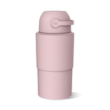 Magic - Heka - 100% Odourless Nappy Diaper Bin
