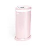 Ubbi Stainless Steel Diaper Pail