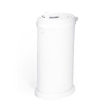 Ubbi Stainless Steel Diaper Pail