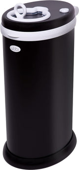 UBBI DIAPER PAIL