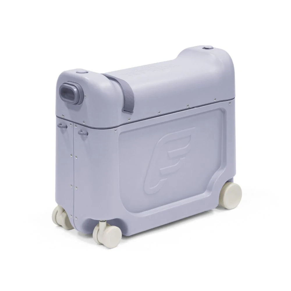 STOKKE® JetKids Bed Box