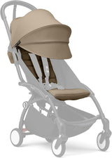 Stokke YOYO 6+ Colour Pack (v3)