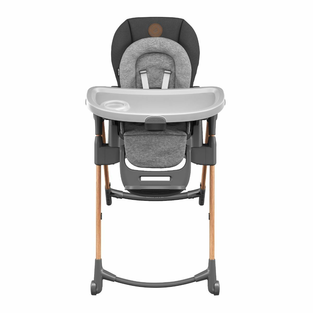 MAXI COSI MINLA HIGHCHAIR