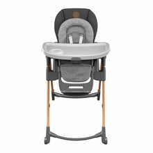 Load image into Gallery viewer, MAXI COSI MINLA HIGHCHAIR