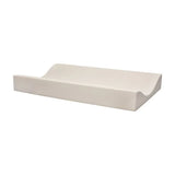 Bebe Jou Changing Mat 72cm x 44cm