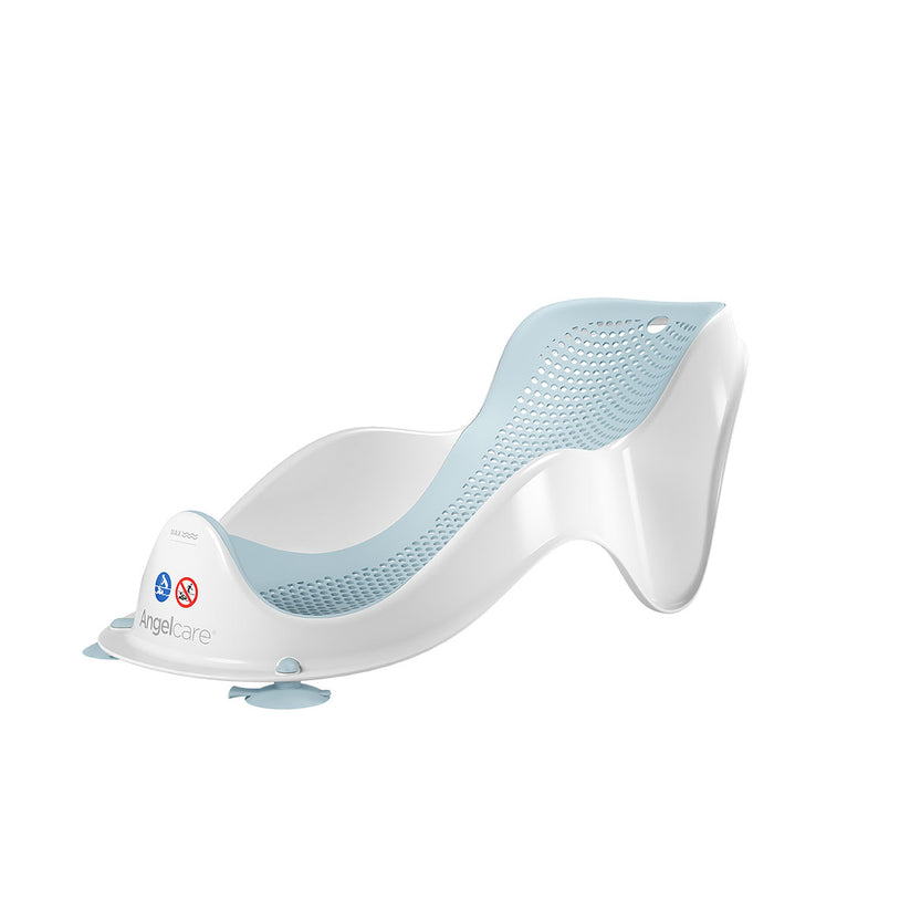 Angelcare Fit Bath Support
