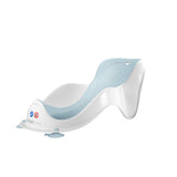 Angelcare Fit Bath Support