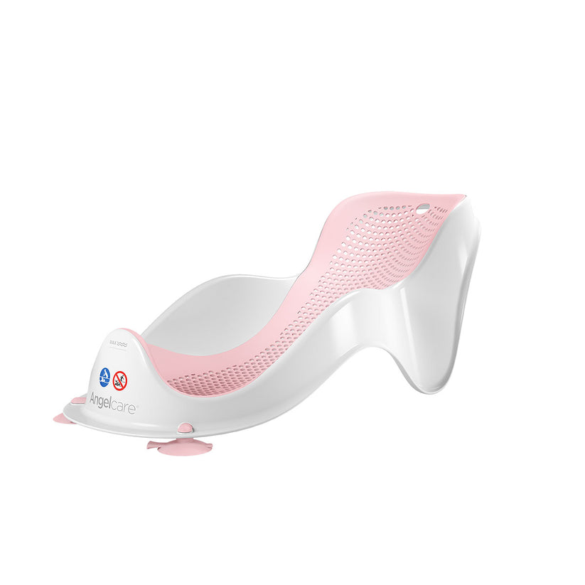 Angelcare Fit Bath Support