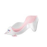 Angelcare Fit Bath Support