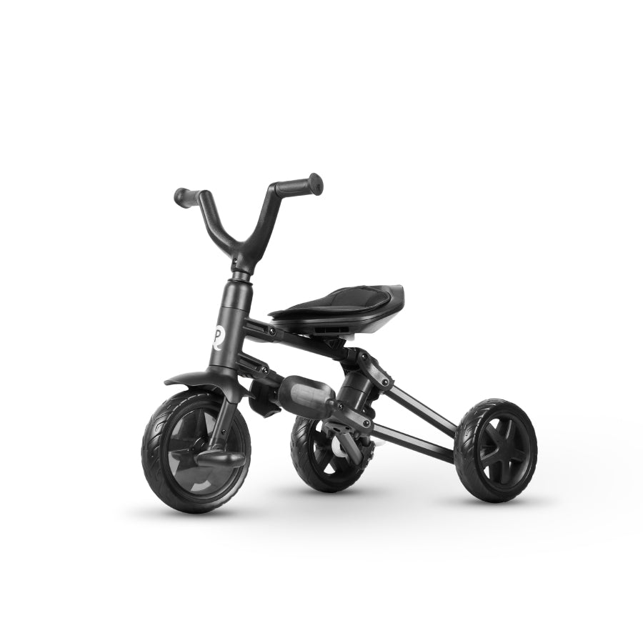 ハイパーギャロミフェス Oid trike black オーバーリペイント ハイパーギャロミフェス Oid trike black オーバーリペイント