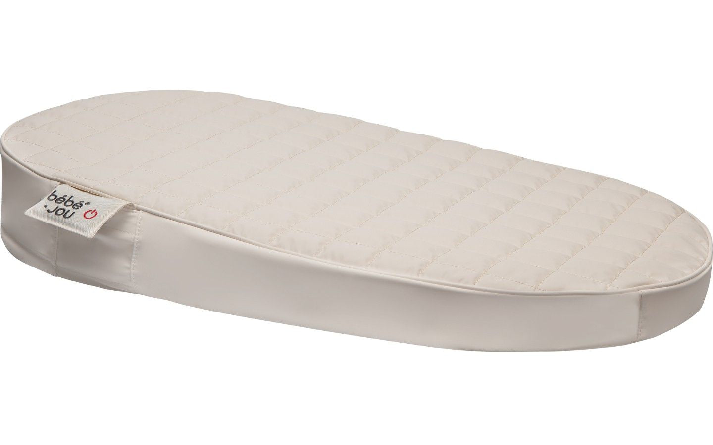 Bebe Jou Heated Changing Pad