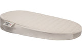 Bebe Jou Heated Changing Pad