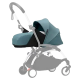 STOKKE YOYO 0+ NEWBORN PACK (excl frame)