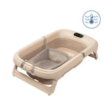 Maxi Cosi Indigo Plus Baby Bath