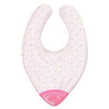 Chicco Gummy Bib Teether