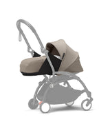 STOKKE YOYO 0+ NEWBORN PACK (excl frame)