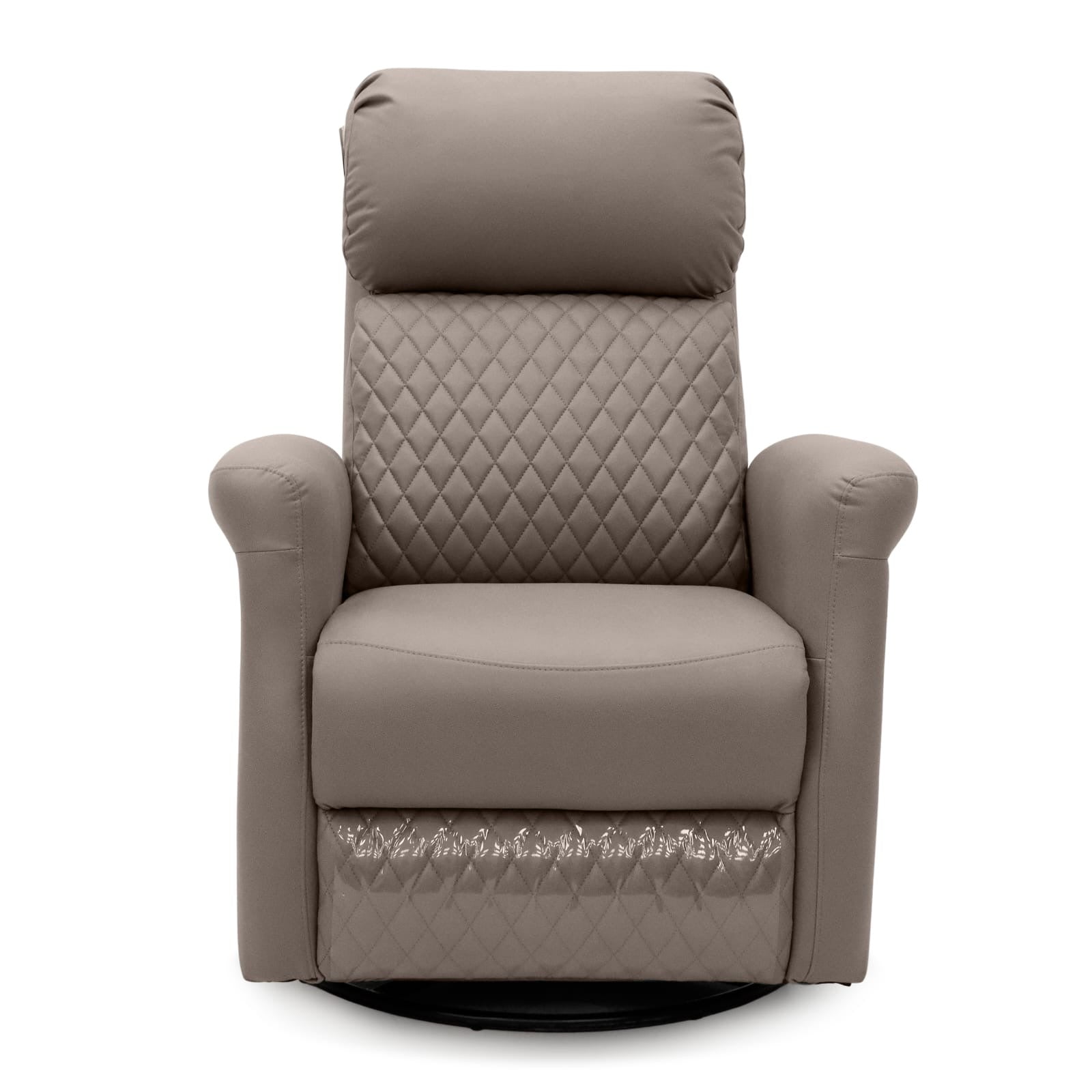 Mola Luxury Glider