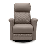Mola Luxury Glider