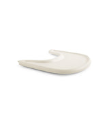 STOKKE® Tripp Trapp Tray