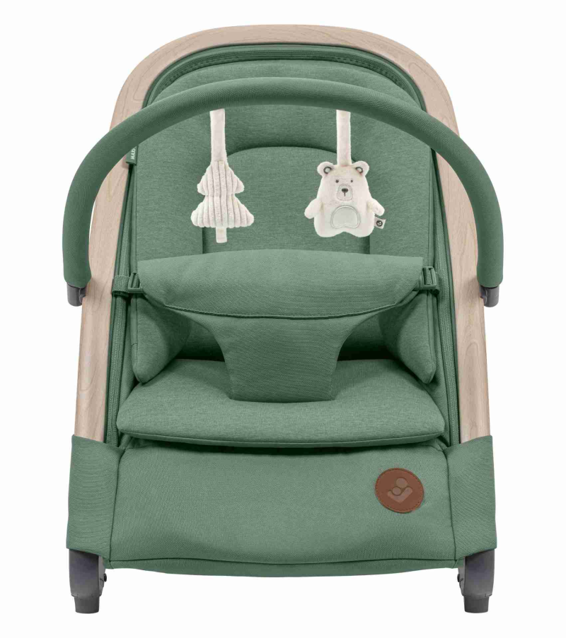 MAXI COSI KORI BOUNCER
