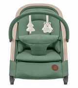 MAXI COSI KORI BOUNCER