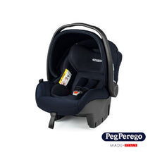 Load image into Gallery viewer, Peg-Perego Infant Car Seat Primo Viaggio SL LUXE