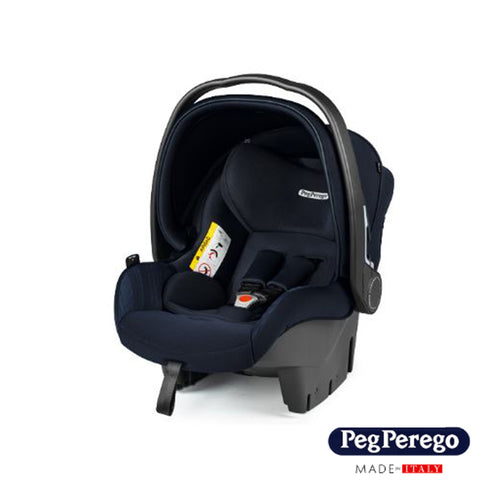 Peg-Perego Infant Car Seat Primo Viaggio SL LUXE