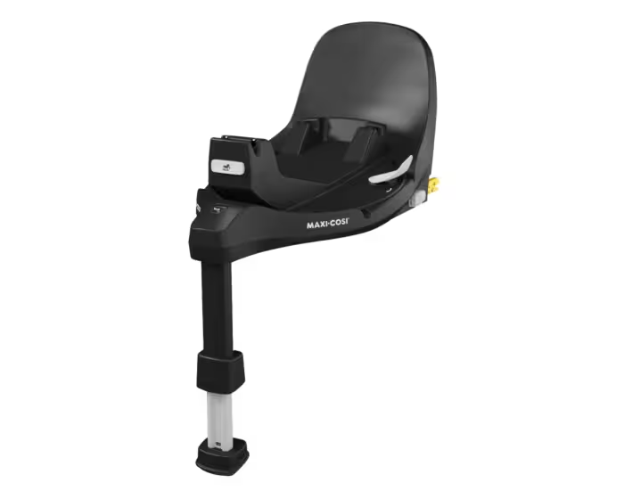 Maxi Cosi FamilyFix 360 Pro-(With Slide Tech)