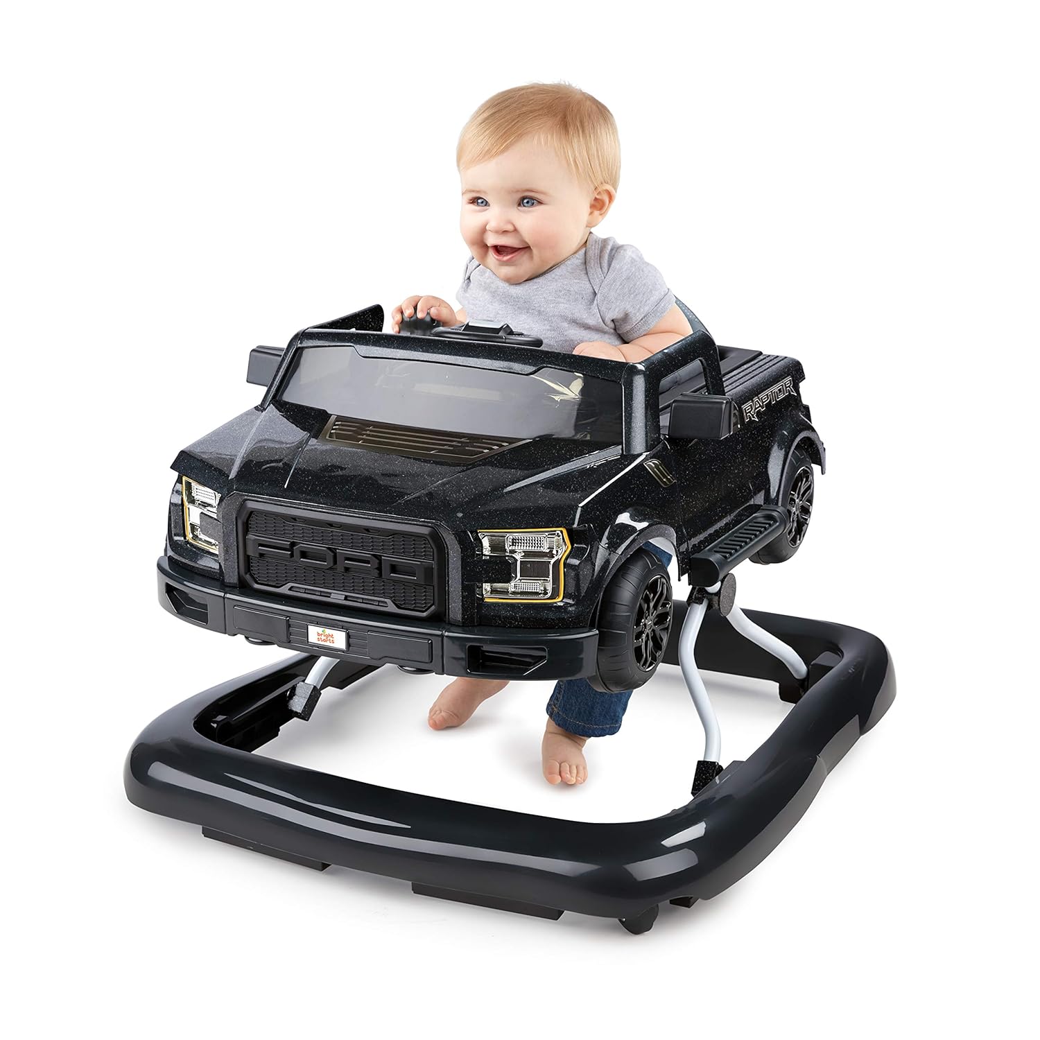 F150 walker baby on sale