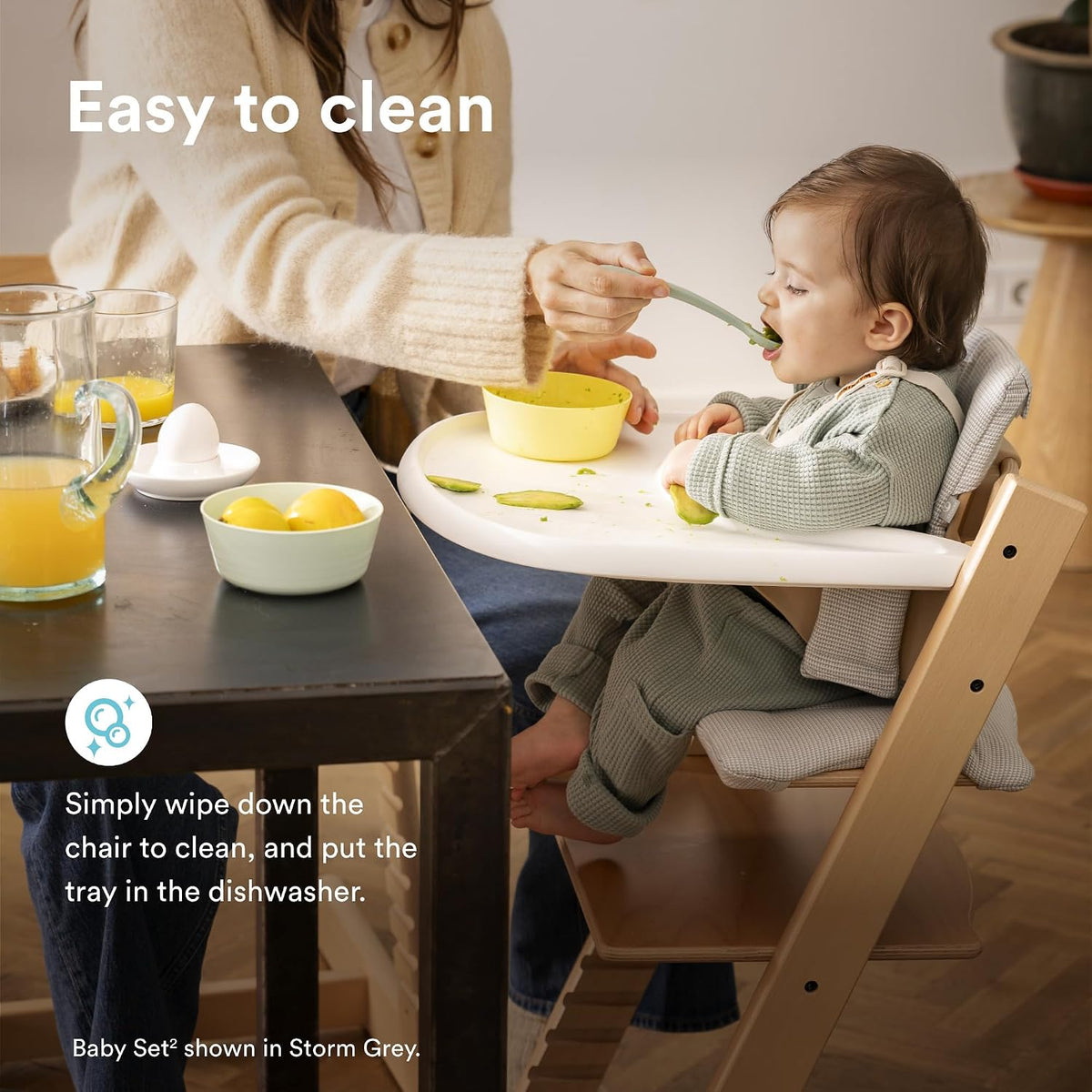 STOKKE® Tripp Trapp Tray