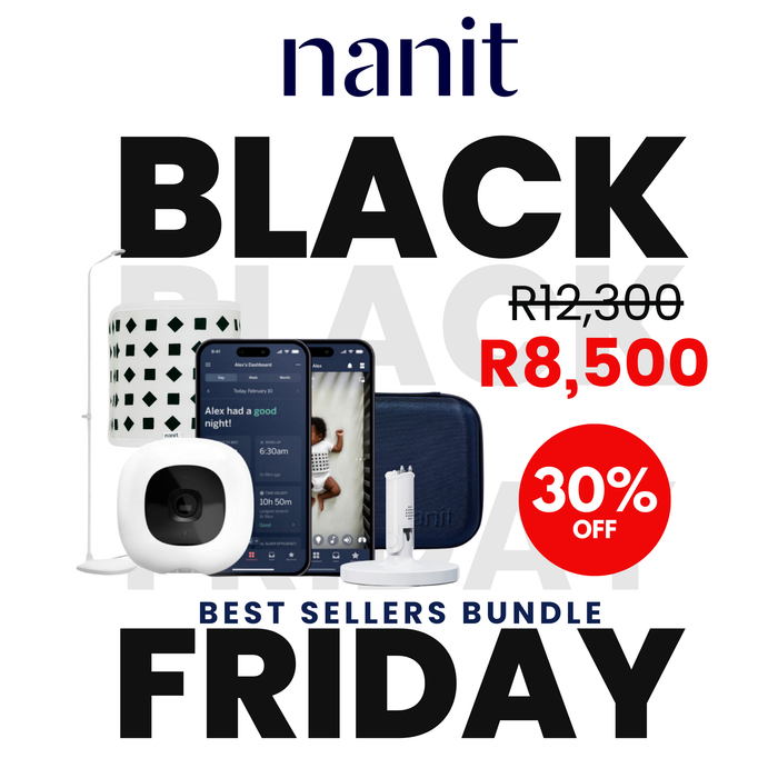 The Best Sellers Bundle