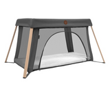 Calao Light Travel Cot
