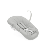 STOKKE® Tripp Trapp Newborn Set