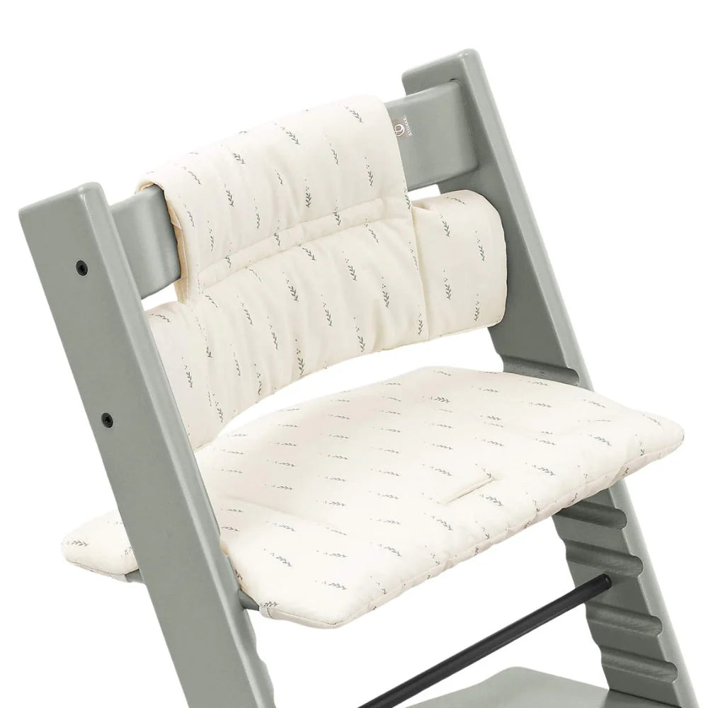 Stokke Tripp Trapp Classic Cushion