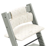 Stokke Tripp Trapp Classic Cushion