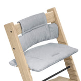 Stokke Tripp Trapp Classic Cushion