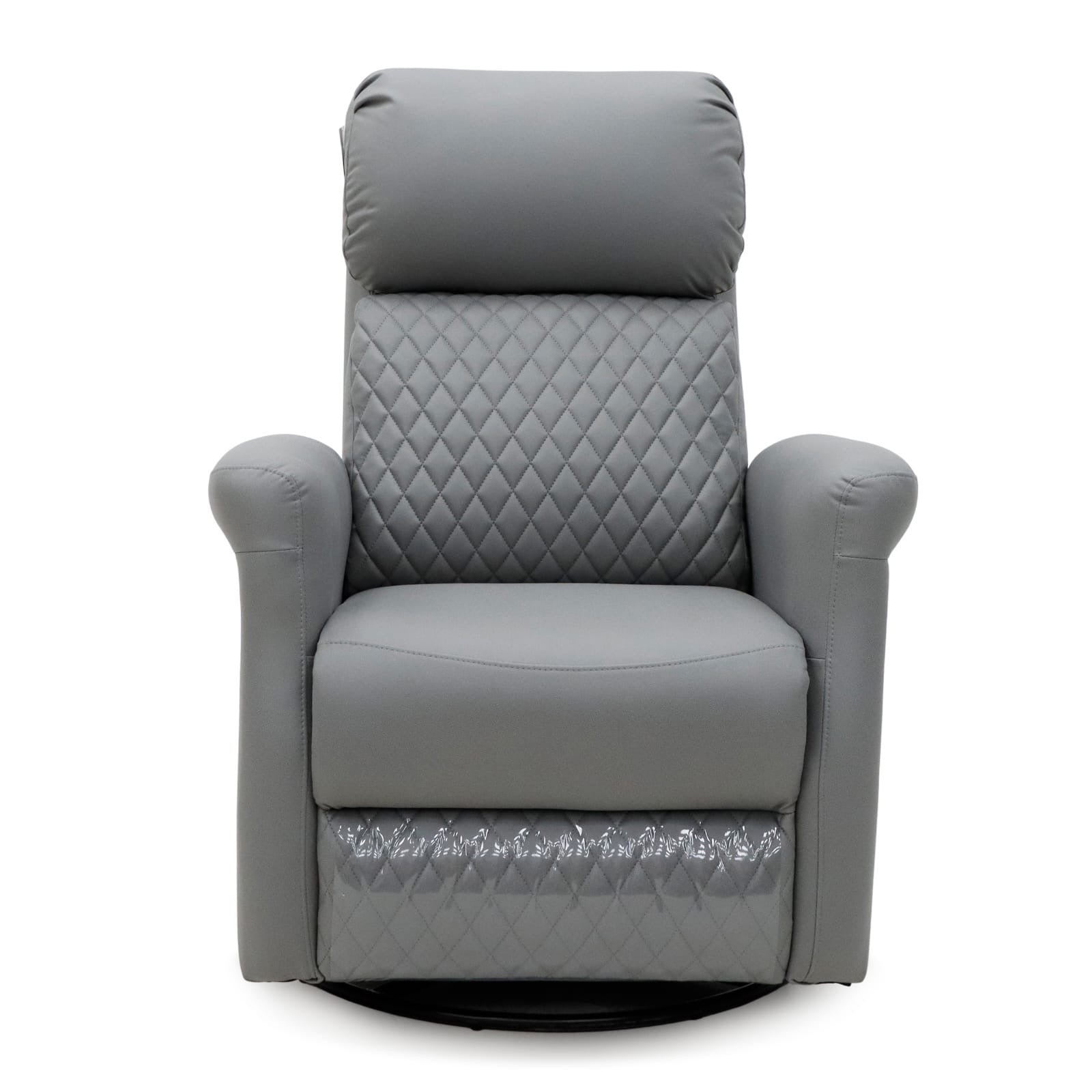 Mola Luxury Glider
