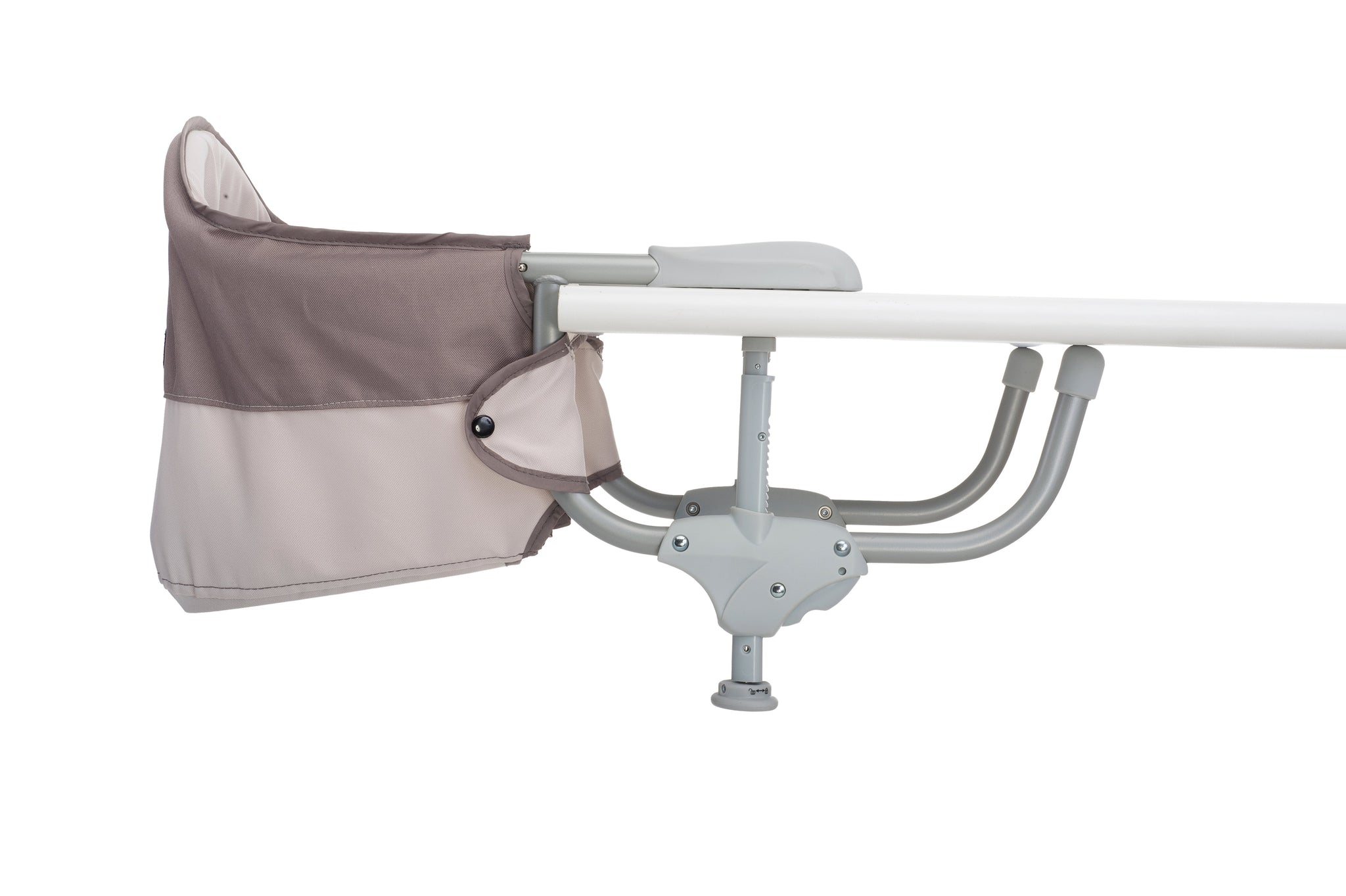 Caddy portable best sale hook on chair