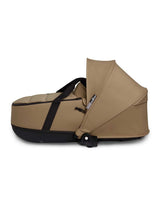 Stokke YOYO Newborn Shell (bassinet)