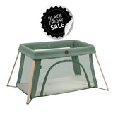 Calao Light Travel Cot
