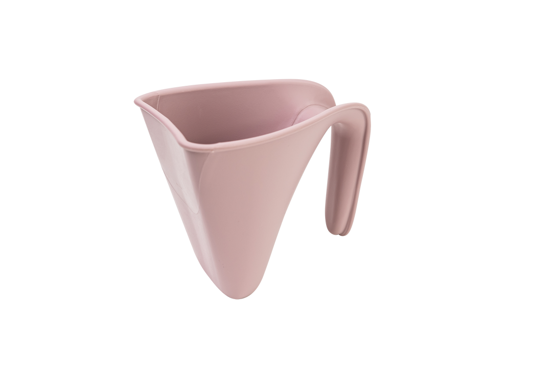 Shnuggle Washy Bath Jug